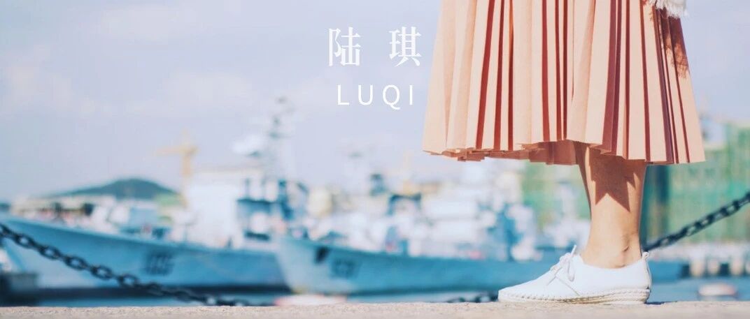 “我相貌平平、家境普通，注定一事无成”：平凡的女生都怎样获得成功？