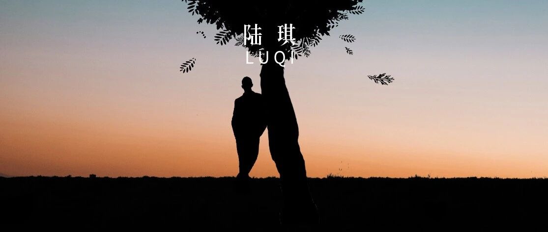 “狮子座真正爱上一个人，才会有的三大表现！”