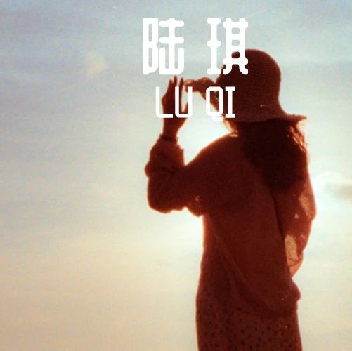 对话陆琪 | “老公给异性拍视频，跟单身女孩爬山，还跟我解释只是普通朋友”