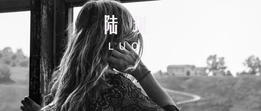 “只表白却不做这件事的男人，千万别答应！”