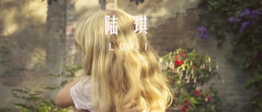 “高情商的媳妇，都这样搞定婆婆！”