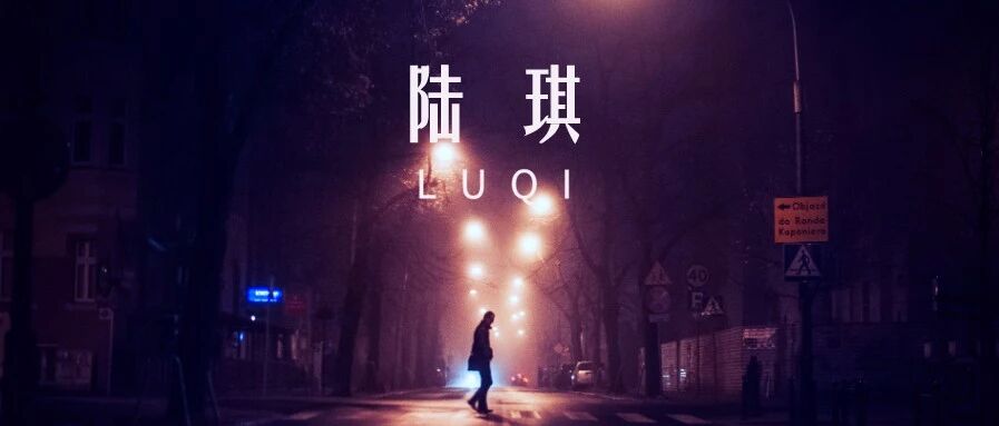 “跟男友分手一月，可还是放不下”：爱太深忘不了，怎么办？