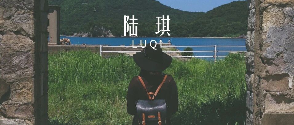 每日一课：女生如何保持神秘感，让他更爱你