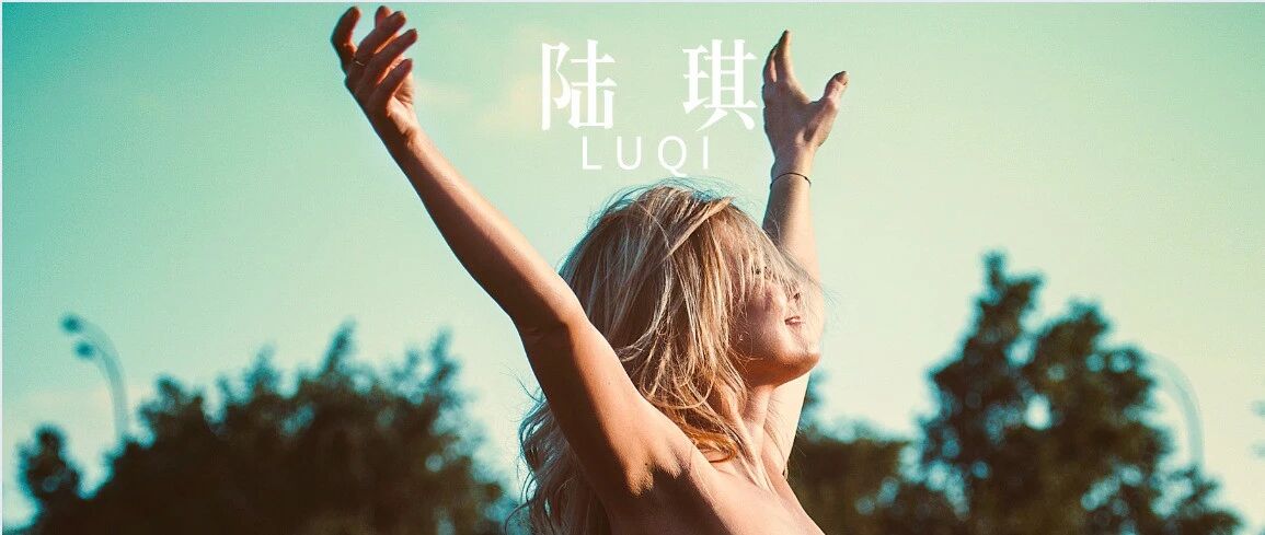 21天线上脱单能力训练营第二期来了！