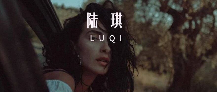 “千万别相信一个只会嘴上说喜欢的男人！”