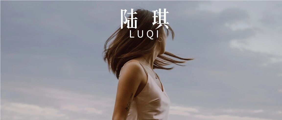 “测一测你和前任的复合概率有多大？打个分就知道！”