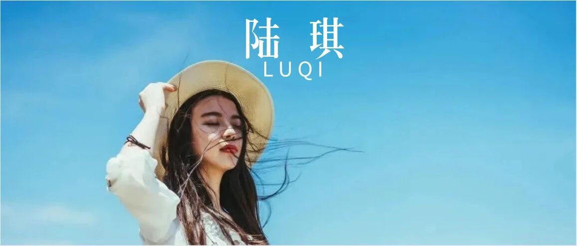 “男朋友真的太不懂浪漫了！”：学会这几招，他一定心甘情愿来宠你！