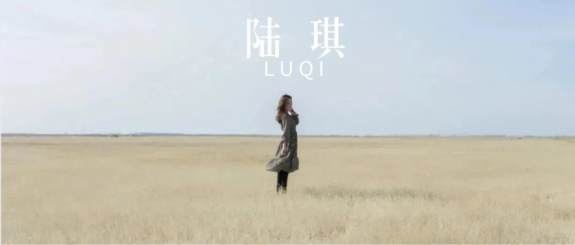 “分手后我忘不了他”：让爱情起死回生的挽回绝招，教你重新追回他！