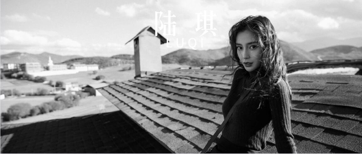 Angelababy发文否认插足：那些“被小三”的女孩，后来都怎么样了？