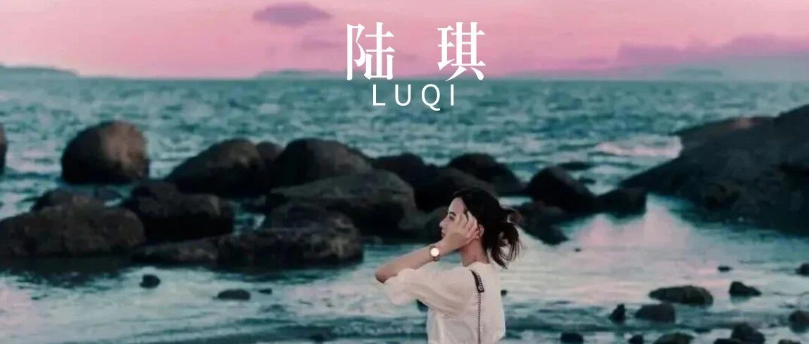 “当初有多爱你，现在就有多嫌弃”：为什么曾经的相爱却输给了一地鸡毛？