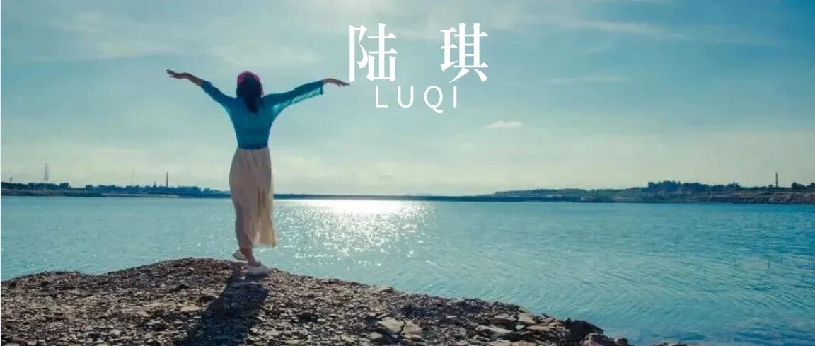 “每次吵架，他都不会哄我”：怎样让男人主动来哄你？
