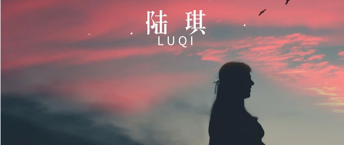 “男人真正爱上你的几大表现，他中了几个？”