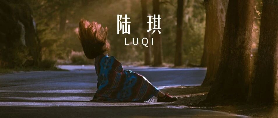 每日一课：教你超实用的技巧，让他马上主动对你表白