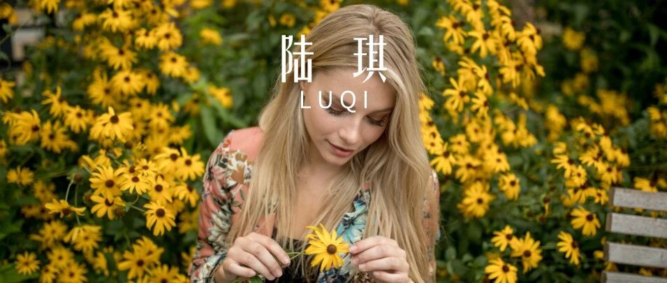 每日一课：女生这样发朋友圈，教你轻松激起他的保护欲