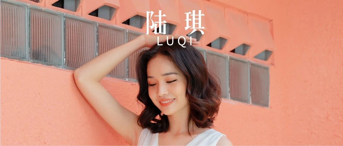 “喜欢一个人的保质期有多久？”：喜欢，是需要推动力的