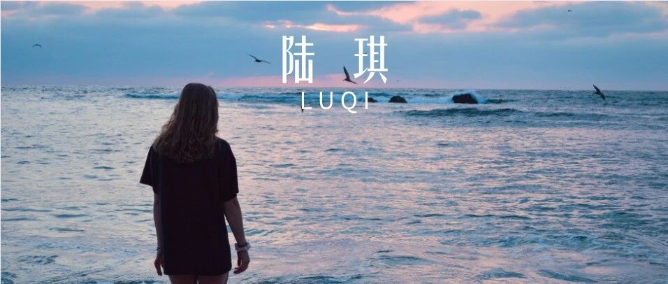 每日一课：爱人变心了，如何让他再次回归家庭？