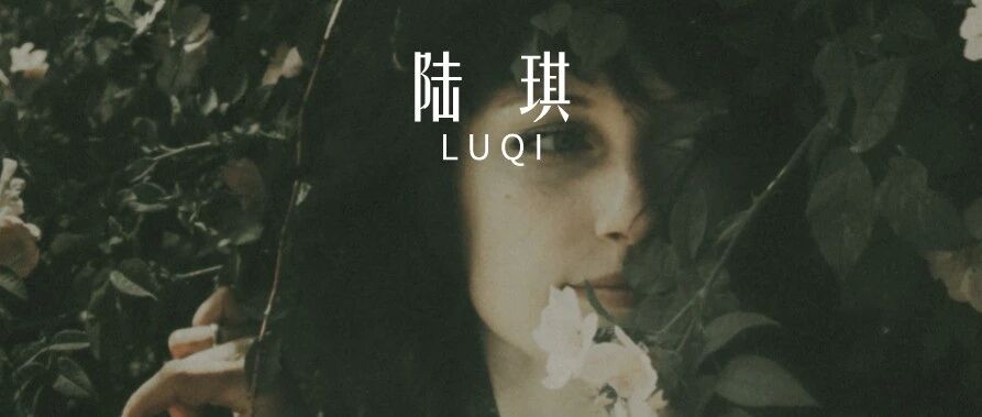 今日好课：为什么你的恋爱总是被分手？