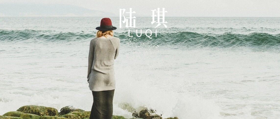 姚晨新剧遭渣男出轨：别爱得太满，别付出太多