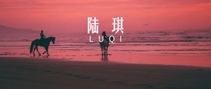 “摩羯男也太高冷了”：搞定摩羯座，就用这三招