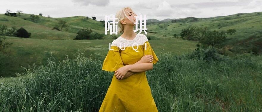 “我，31岁，单身且没有喜欢的人”：相亲真的能找到爱情吗？