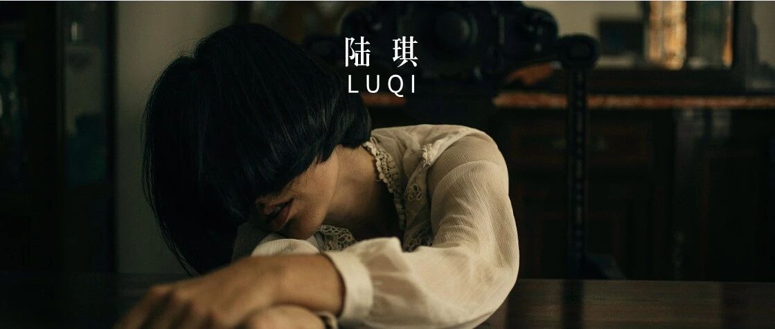 粉丝来信：爱上一个做“杀猪盘”的男人，我还分不了手...