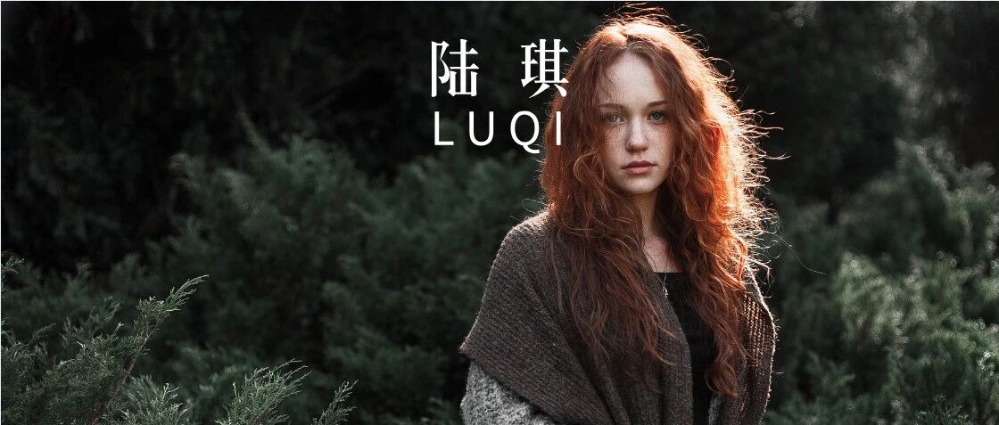 每日一课：狮子座什么表现说明他爱上你了？