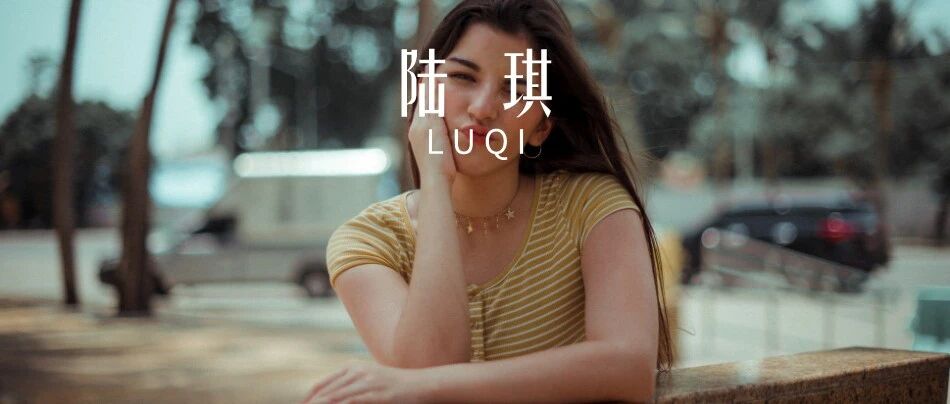 每日一课：女生学会这样升级内在，才能长久抓住他的心！