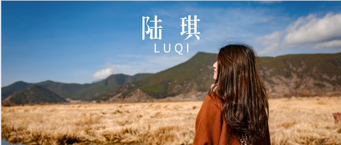 本周新课：如何找到自己的人生价值？