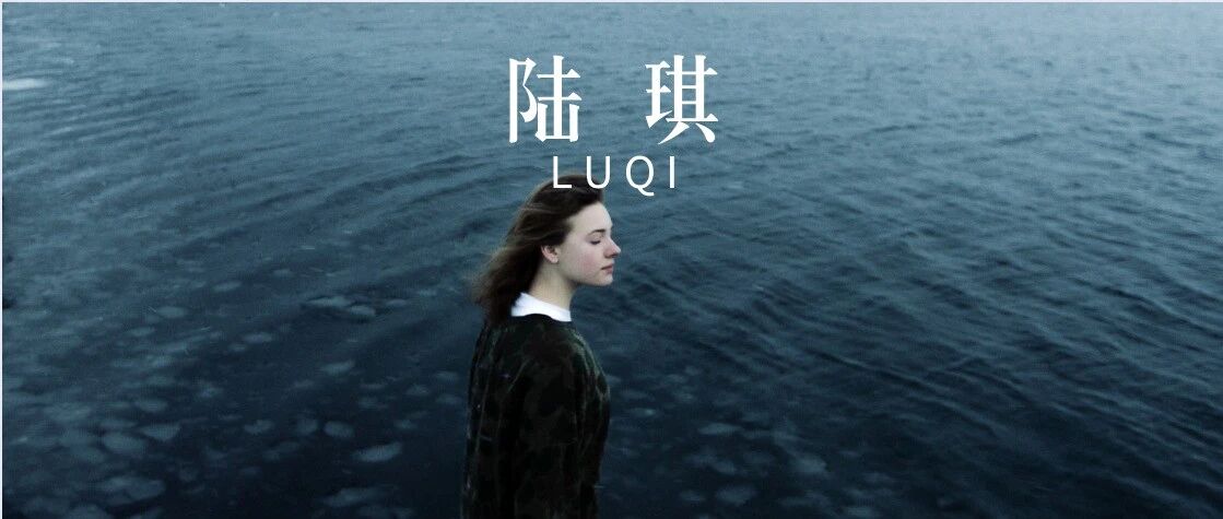 “假期结束的第一天，我分手了”：每次出门，男人的耐心只有5分钟