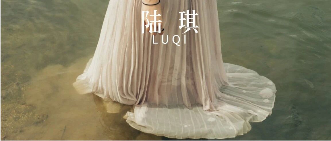 “他要结婚了，新娘不是我”：如何彻底放下前男友？