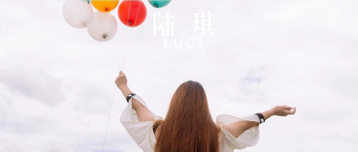 “桃花运爆表的迷人女生，一定会做这五件事！”