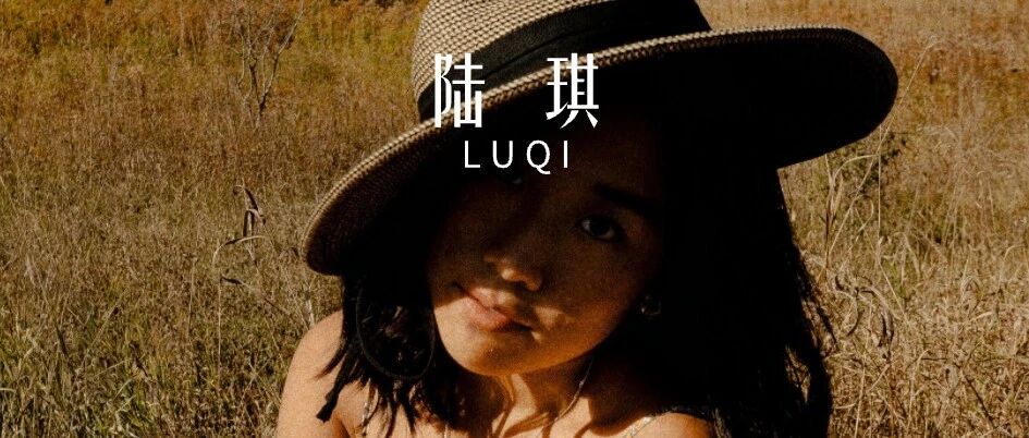 每日一课：这个恋爱禁忌，一旦做了就会让男人不重视你！