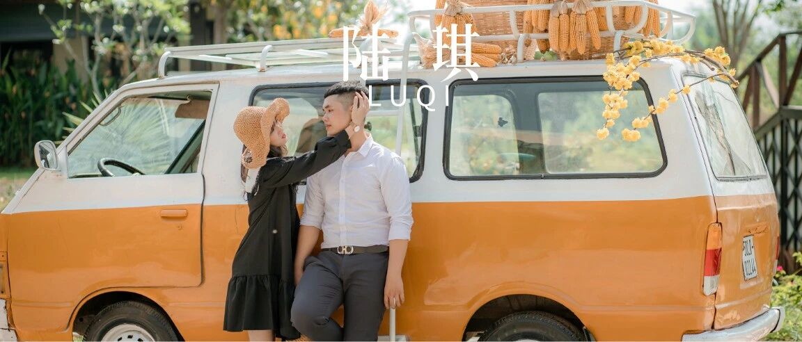 “加完好友，他就不理我了”：那些成功脱单的女生都是怎么聊天的？
