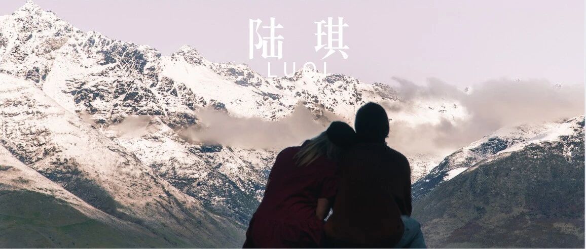 “想要追求嘴硬心软的天蝎座，一定要把握这三条路线！”