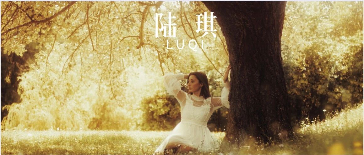“让男生主动求复合的一大绝招，女生一定要学会！”