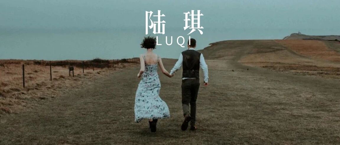 千万不要爱上一个“秒回”你的男人！