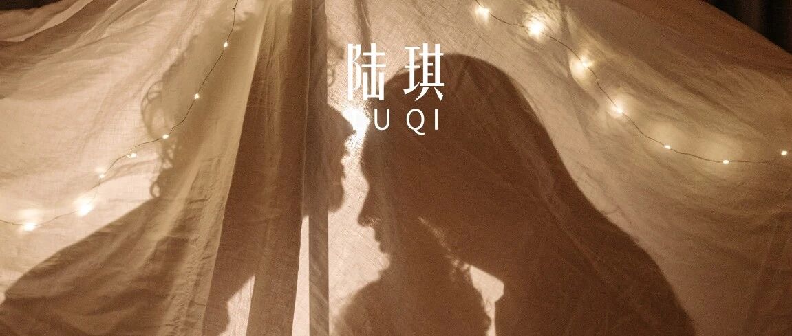 “处女座也太难搞定了！”：和处女座恋爱，要做好哪些准备？