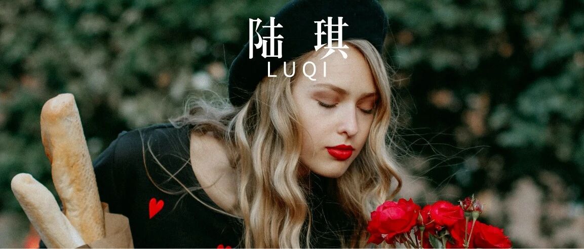 “能让男人长久喜欢的女生，都是什么样的？”