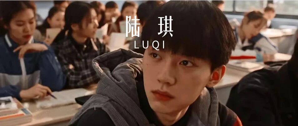 乔七七八倍速过完一生：不懂爱的人，就先不要结婚！