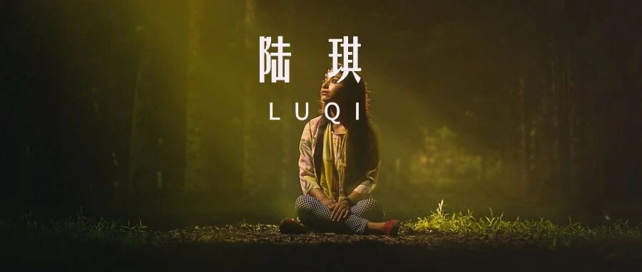 “没人追的女生，一定有这几种特点”