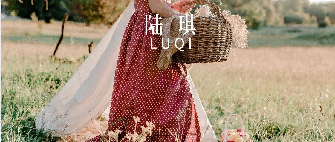 “他到底是不是真的想追我？”：让男生展开追求攻势，女生一定要这么做！