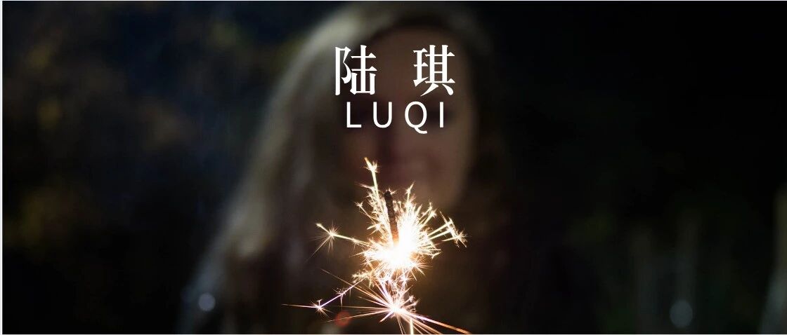 “恋爱才一周，他就想开房”：怎样判断男生是为了睡你还是真的爱你？