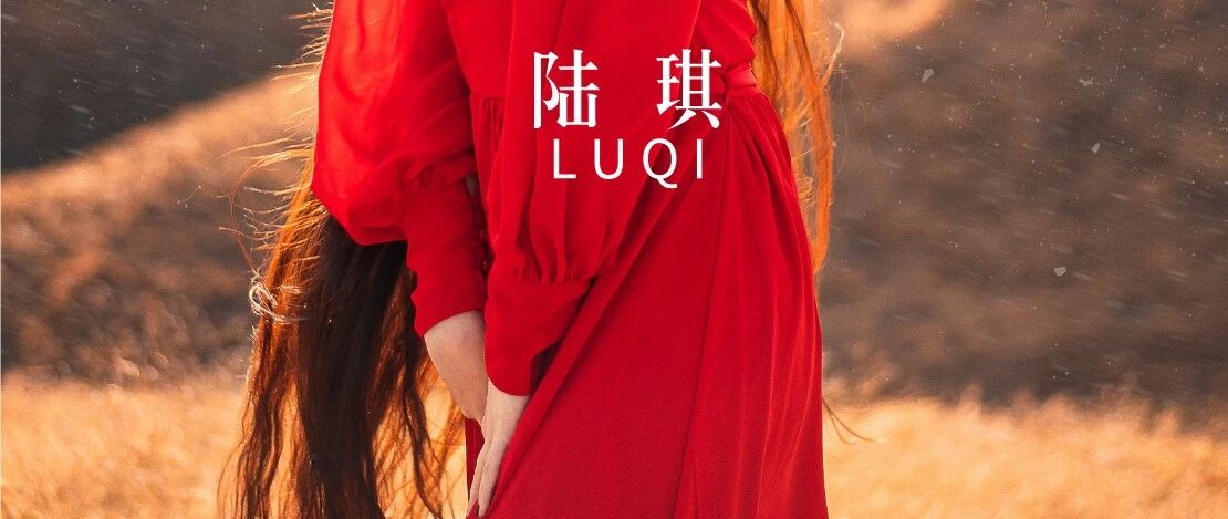 “男友对我越来越着迷”：学会提升内在，做一个长久抓住男人心的宝藏女孩！
