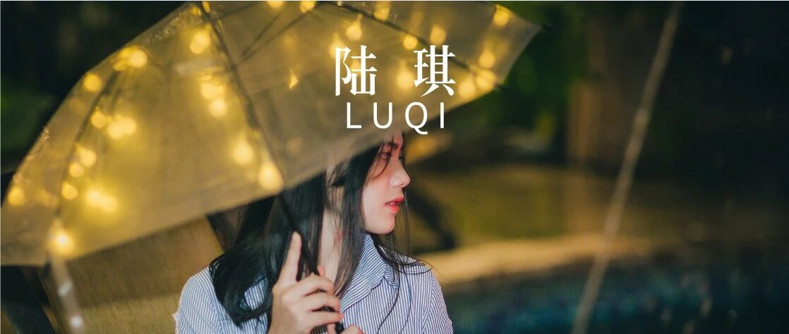 “女生这样发微信消息，男生一定会秒回！”