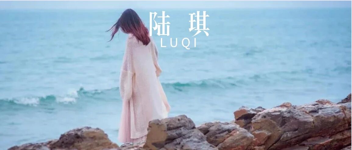 “什么样的女生，最容易被男人吃定？”