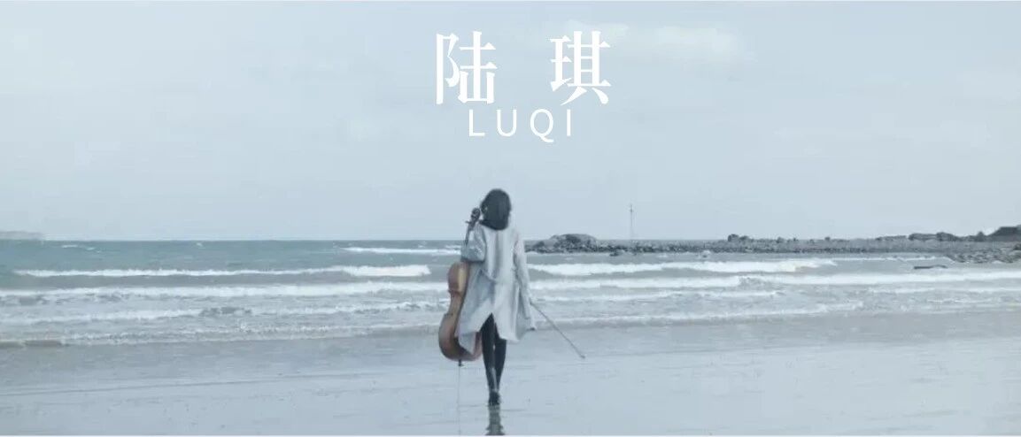 “结婚前，我开始害怕了”：什么样的男人，嫁了一定会后悔？