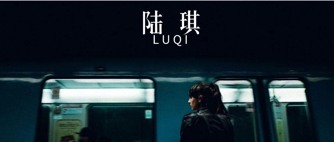 千万别做爱情里的“打工人”！