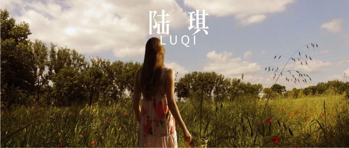 “追了我一星期，我该答应吗”：女生如何把握恋爱节奏，才会被珍惜？
