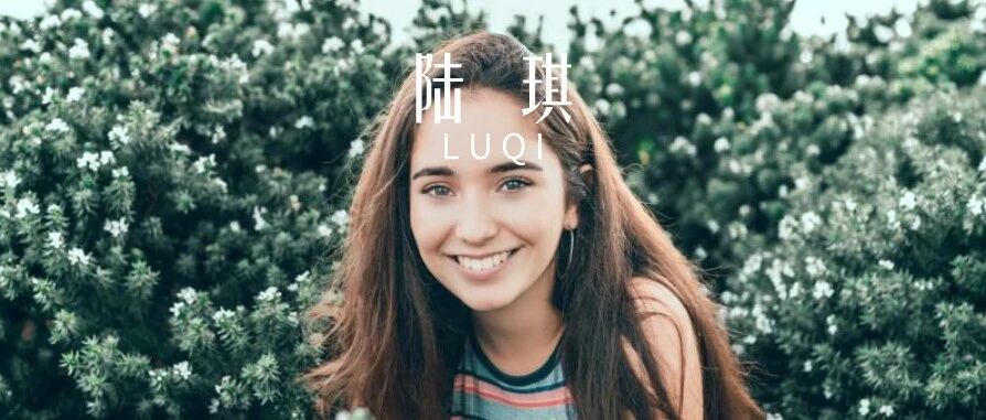 今日好课：如何破解无性婚姻?