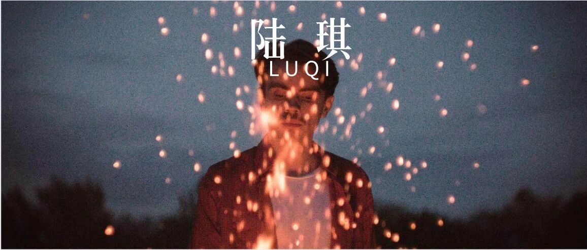 “1024程序员节”：千万要找一个程序员谈恋爱！